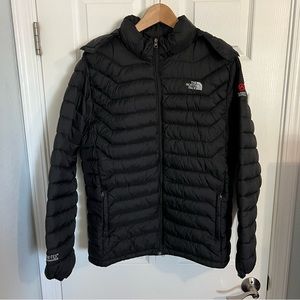The North Face Jacket